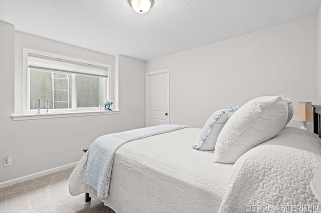 2062 Flowering Drive, Jamestown Twp, MI 49426