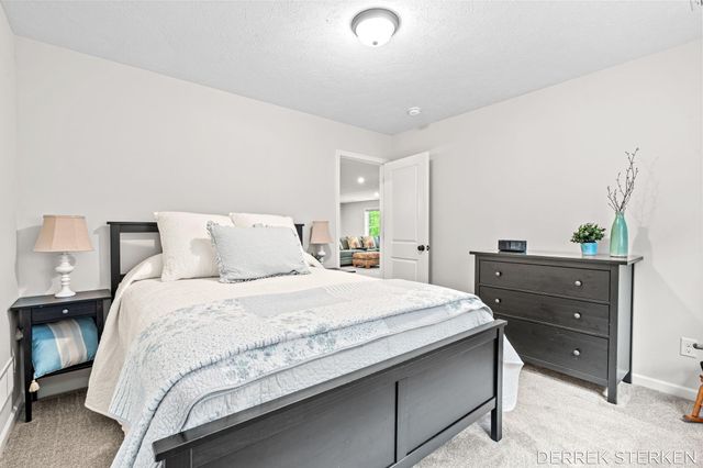 2062 Flowering Drive, Jamestown Twp, MI 49426