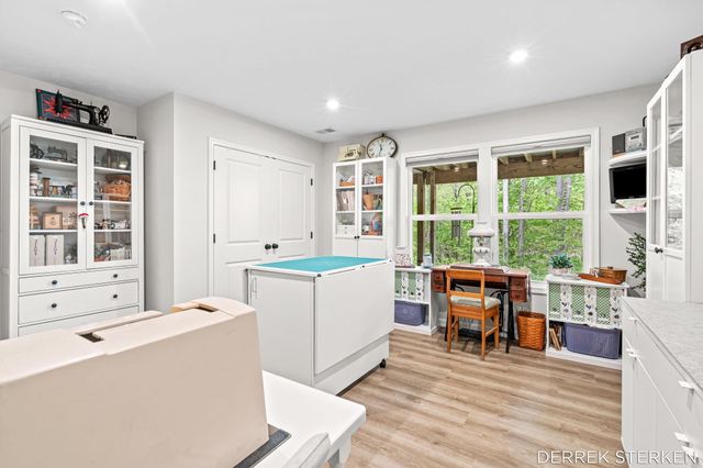 2062 Flowering Drive, Jamestown Twp, MI 49426