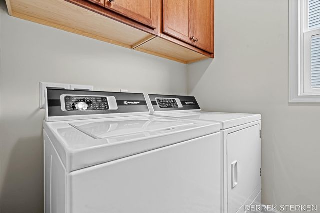 2062 Flowering Drive, Jamestown Twp, MI 49426