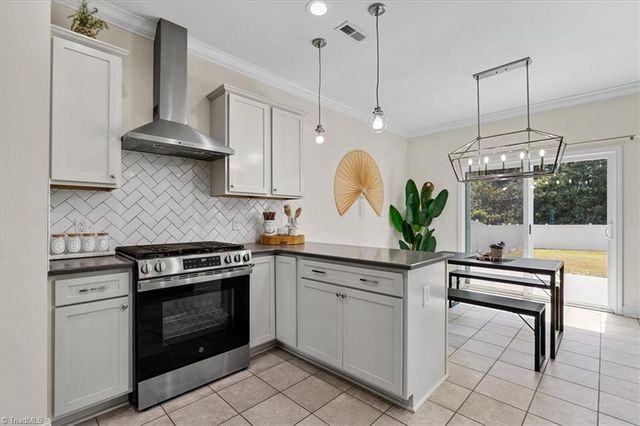 2178 Starfall Drive, Colfax, NC 27235
