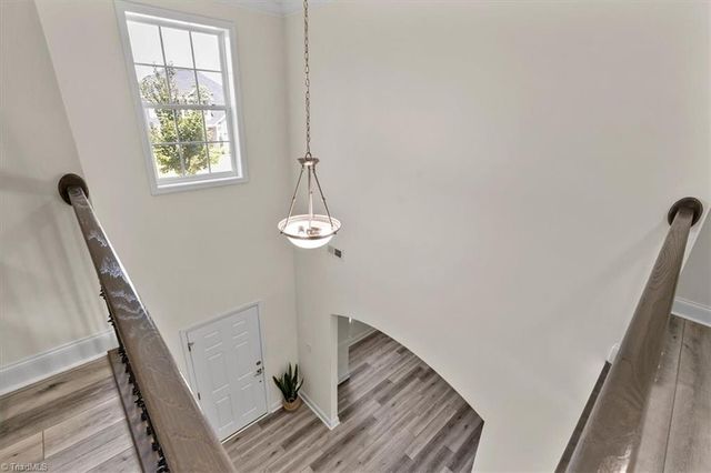 2178 Starfall Drive, Colfax, NC 27235