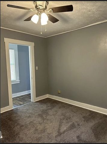 2717 Baldwin Street, Columbus, GA 31906