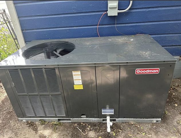 2717 Baldwin Street, Columbus, GA 31906