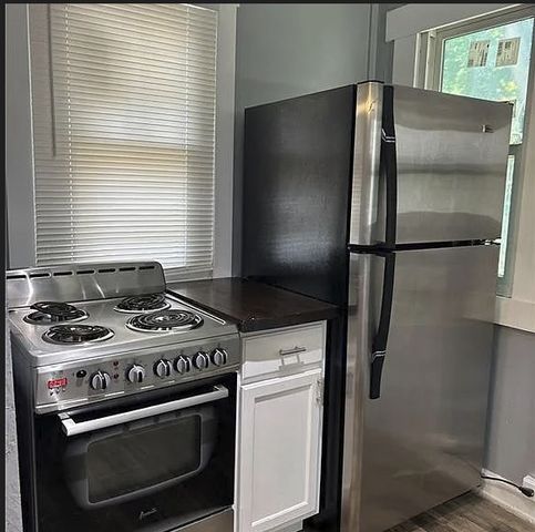 2717 Baldwin Street, Columbus, GA 31906