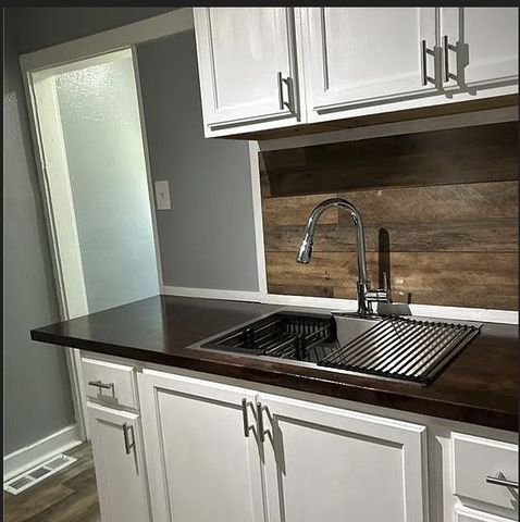 2717 Baldwin Street, Columbus, GA 31906