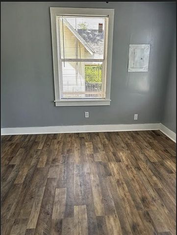 2717 Baldwin Street, Columbus, GA 31906