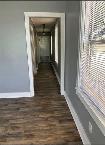 2717 Baldwin Street, Columbus, GA 31906