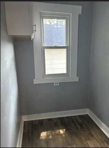 2717 Baldwin Street, Columbus, GA 31906