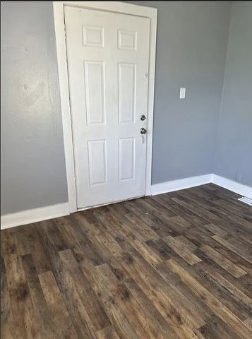 2717 Baldwin Street, Columbus, GA 31906