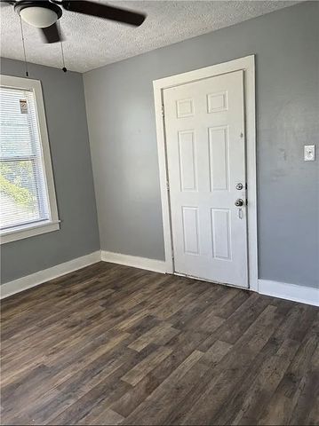 2717 Baldwin Street, Columbus, GA 31906