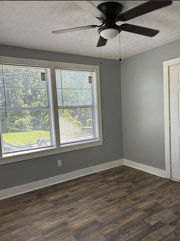 2717 Baldwin Street, Columbus, GA 31906