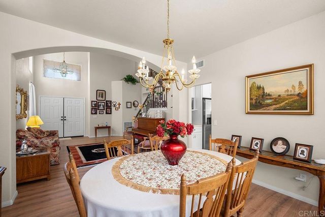 556 PADRONE PL, Chula Vista, CA 91910