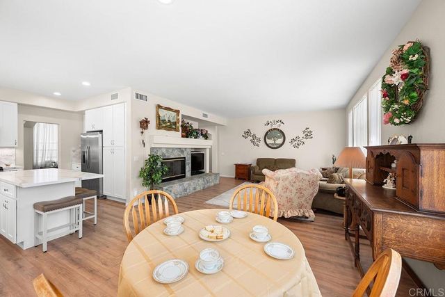 556 PADRONE PL, Chula Vista, CA 91910