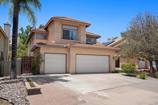 556 PADRONE PL, Chula Vista, CA 91910