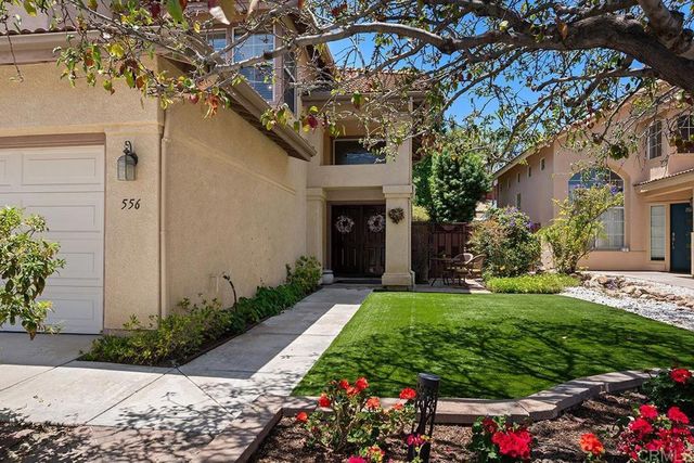 556 PADRONE PL, Chula Vista, CA 91910