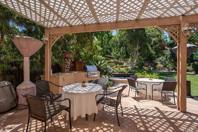 556 PADRONE PL, Chula Vista, CA 91910