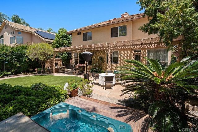 556 PADRONE PL, Chula Vista, CA 91910