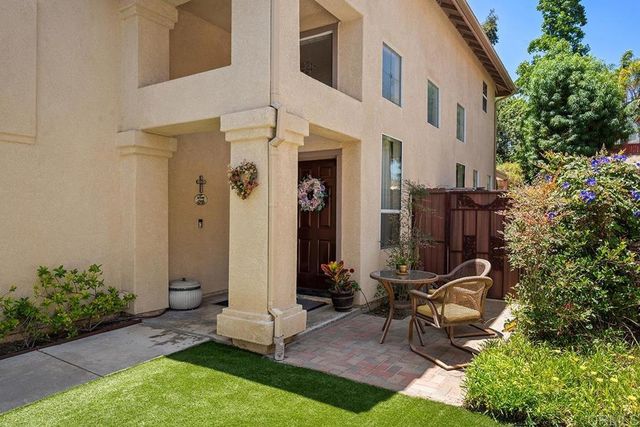 556 PADRONE PL, Chula Vista, CA 91910