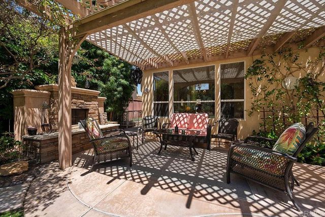 556 PADRONE PL, Chula Vista, CA 91910