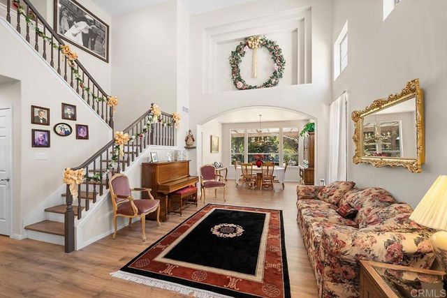 556 PADRONE PL, Chula Vista, CA 91910