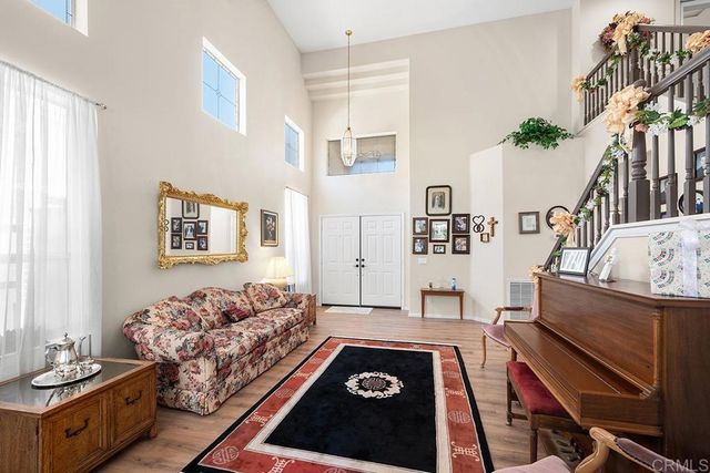 556 PADRONE PL, Chula Vista, CA 91910