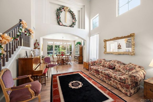 556 PADRONE PL, Chula Vista, CA 91910