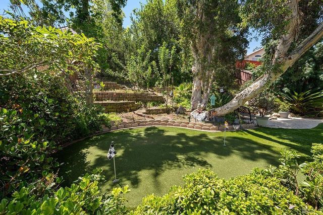 556 PADRONE PL, Chula Vista, CA 91910