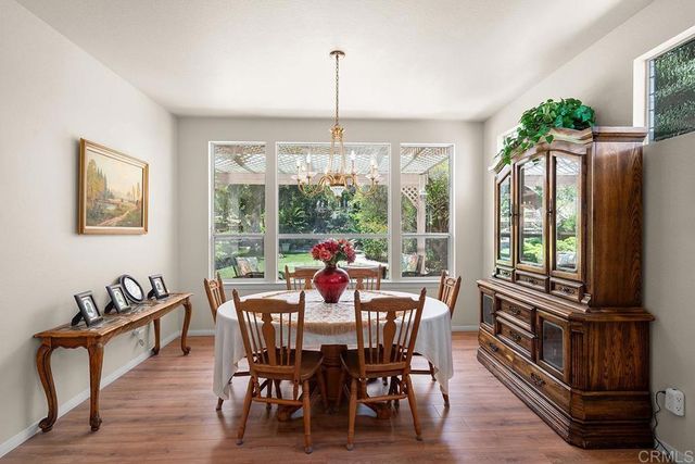 556 PADRONE PL, Chula Vista, CA 91910