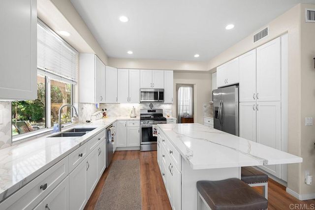 556 PADRONE PL, Chula Vista, CA 91910