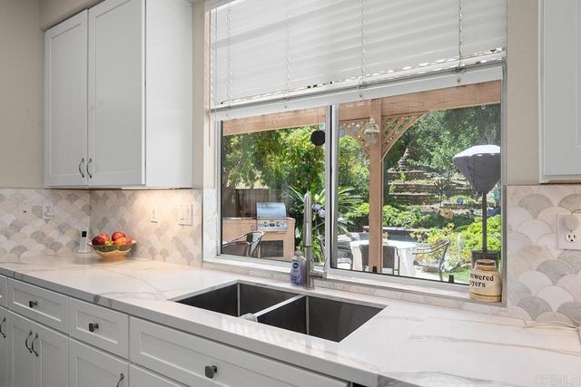 556 PADRONE PL, Chula Vista, CA 91910