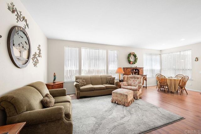 556 PADRONE PL, Chula Vista, CA 91910