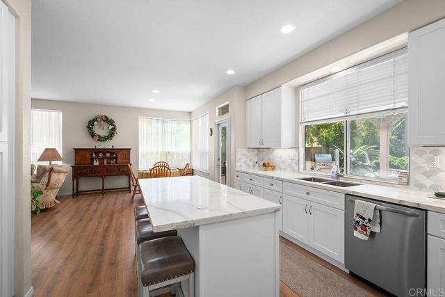 556 PADRONE PL, Chula Vista, CA 91910