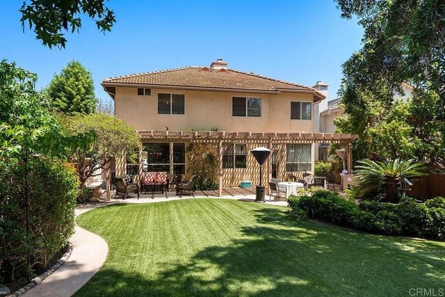 556 PADRONE PL, Chula Vista, CA 91910