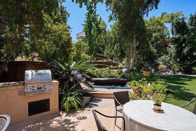 556 PADRONE PL, Chula Vista, CA 91910
