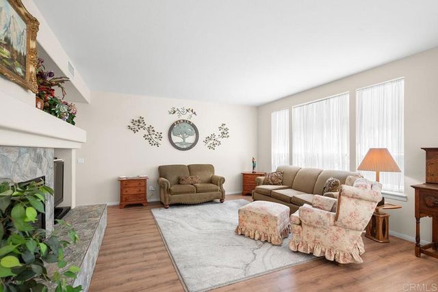 556 PADRONE PL, Chula Vista, CA 91910