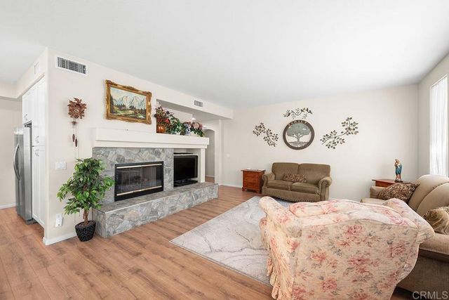 556 PADRONE PL, Chula Vista, CA 91910