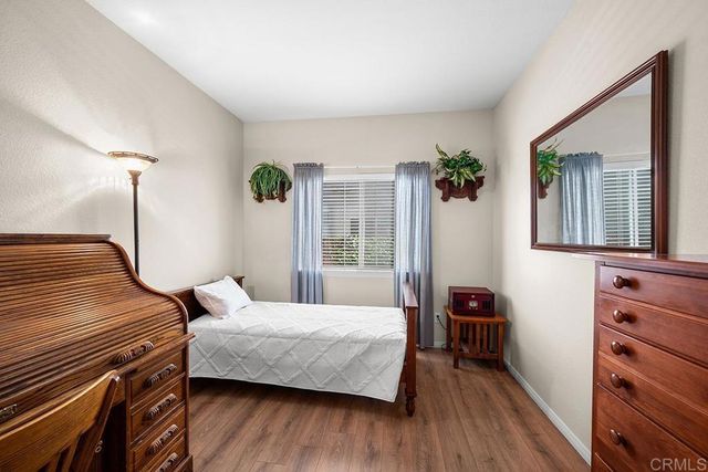 556 PADRONE PL, Chula Vista, CA 91910