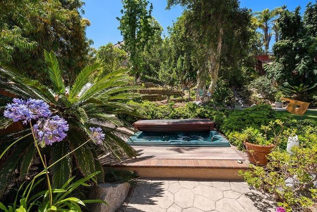 556 PADRONE PL, Chula Vista, CA 91910