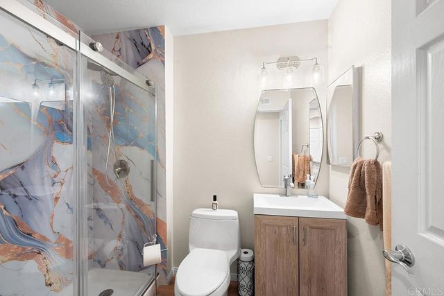 556 PADRONE PL, Chula Vista, CA 91910