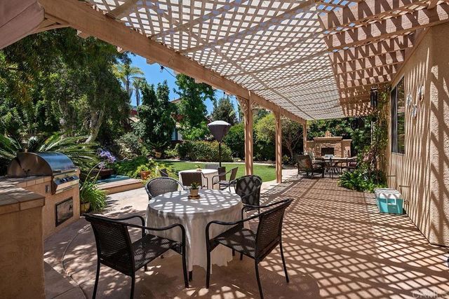 556 PADRONE PL, Chula Vista, CA 91910