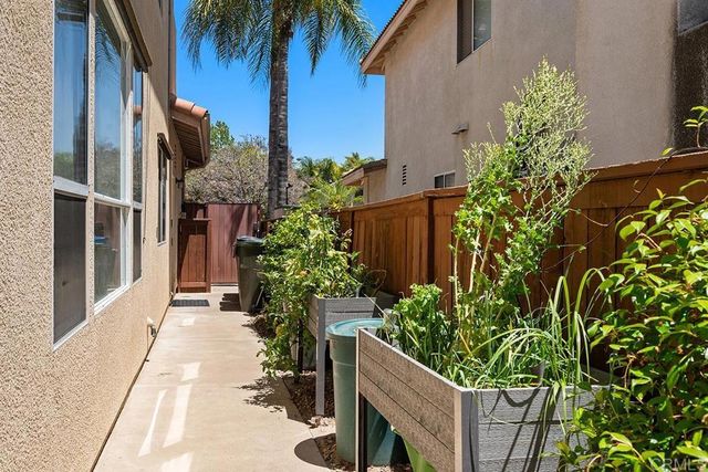 556 PADRONE PL, Chula Vista, CA 91910
