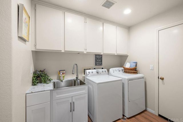 556 PADRONE PL, Chula Vista, CA 91910