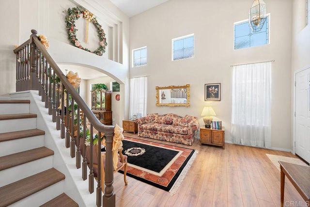 556 PADRONE PL, Chula Vista, CA 91910