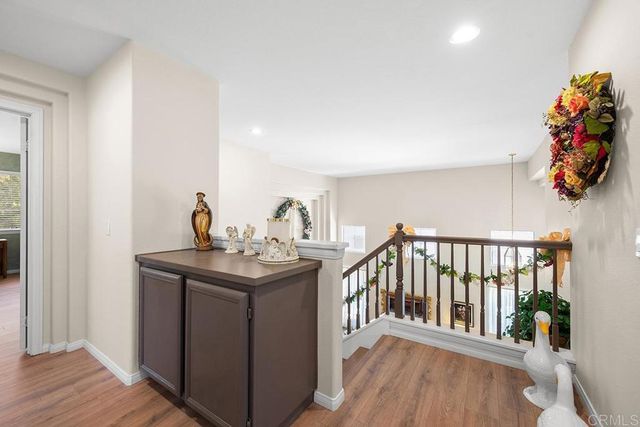 556 PADRONE PL, Chula Vista, CA 91910