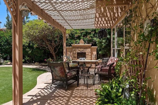 556 PADRONE PL, Chula Vista, CA 91910