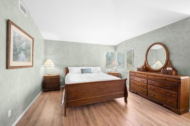 556 PADRONE PL, Chula Vista, CA 91910