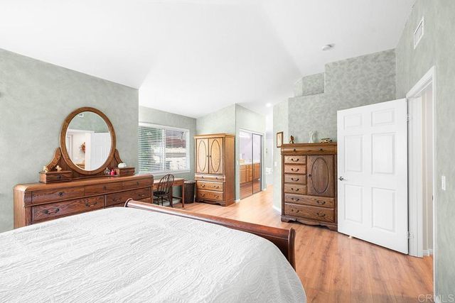 556 PADRONE PL, Chula Vista, CA 91910