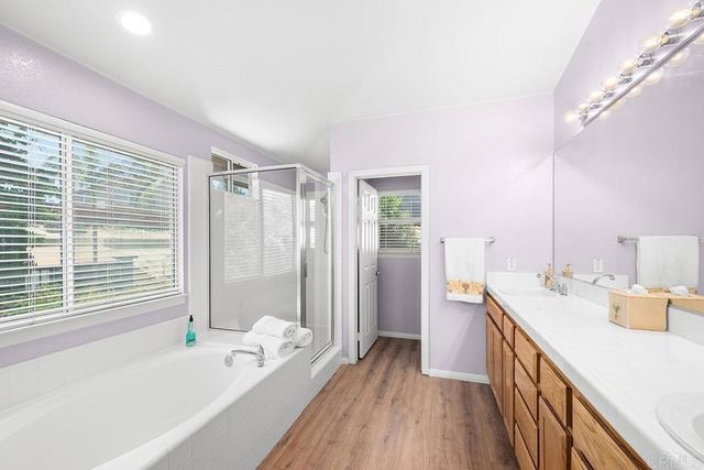 556 PADRONE PL, Chula Vista, CA 91910