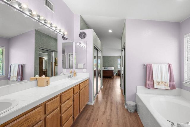 556 PADRONE PL, Chula Vista, CA 91910